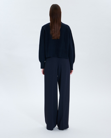 Naxos Jacket Naxos Jacket Nocturnal ZAPA