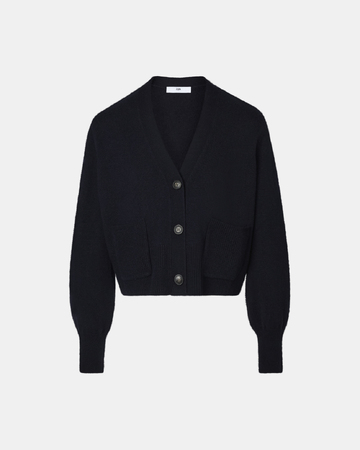 Naxos Jacket Naxos Jacket Nocturnal ZAPA