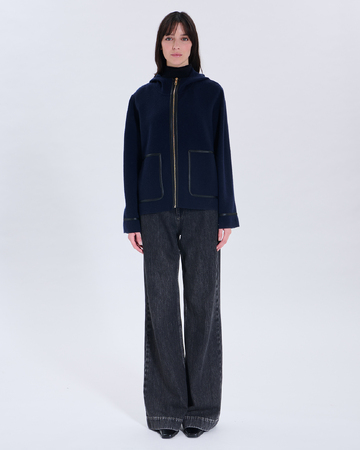 Phi Jacket Phi Jacket Nocturnal ZAPA