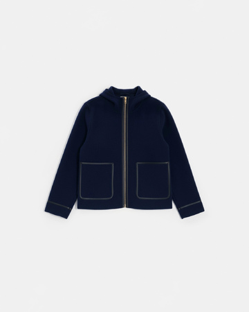 Phi Jacket Phi Jacket Nocturnal ZAPA