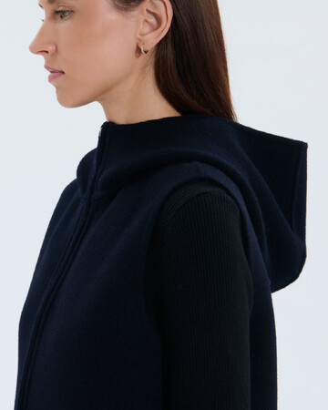Gelia Jacket Gelia Jacket Nocturnal ZAPA