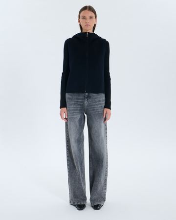 Gelia Jacket Gelia Jacket Nocturnal ZAPA