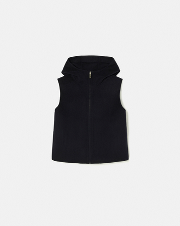 Gelia Jacket Gelia Jacket Nocturnal ZAPA