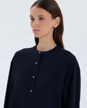 Taisha Top Taisha Top Nocturnal ZAPA