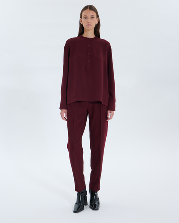 Taisha Top Taisha Top Garnet ZAPA