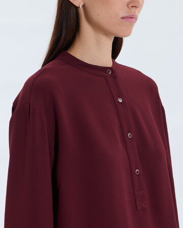 Taisha Top Taisha Top Garnet ZAPA