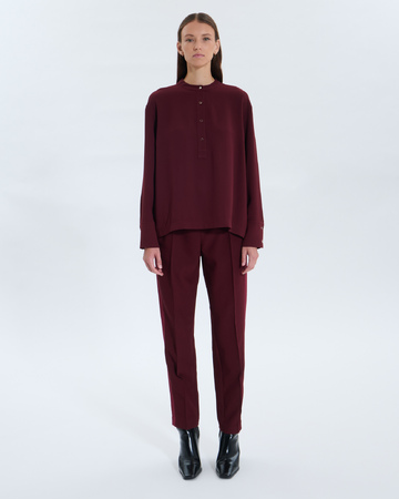 Taisha Top Taisha Top Garnet ZAPA