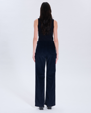 Pocket Jeans Pocket Jeans Nocturnal ZAPA
