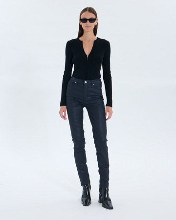 Jskinny Jeans Jskinny Jeans Navy ZAPA