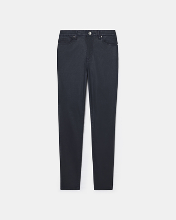 Jskinny Jeans Jskinny Jeans Navy ZAPA