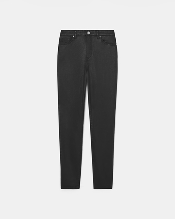 Jskinny Jeans Jskinny Jeans Black ZAPA