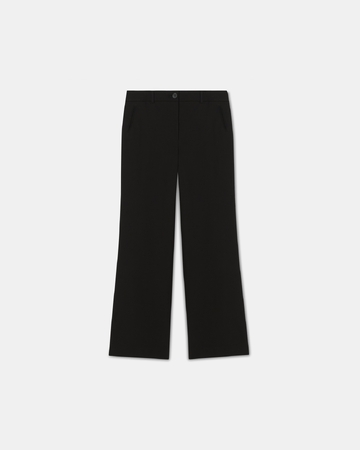 Pansy Jeans Pansy Jeans Black ZAPA