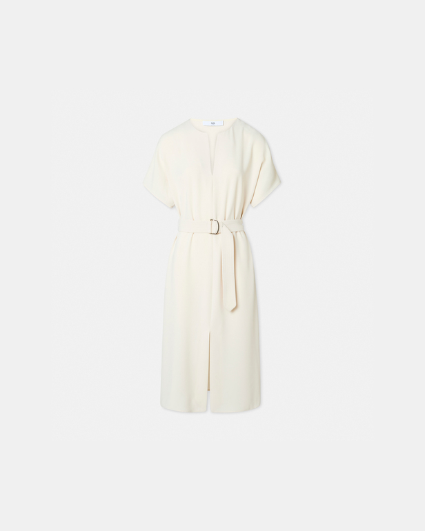Robe Rafaelle or ZAPA