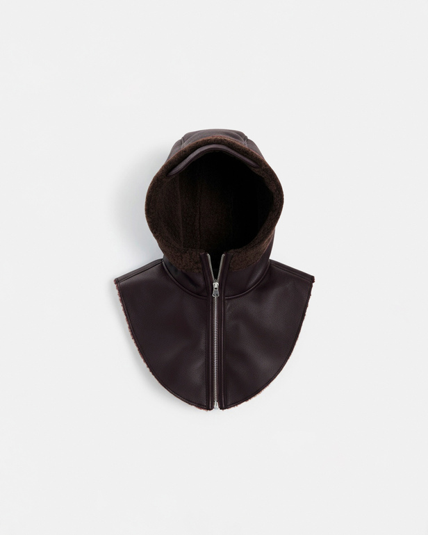 Chadi Hood Chadi Hood Chocolate ZAPA