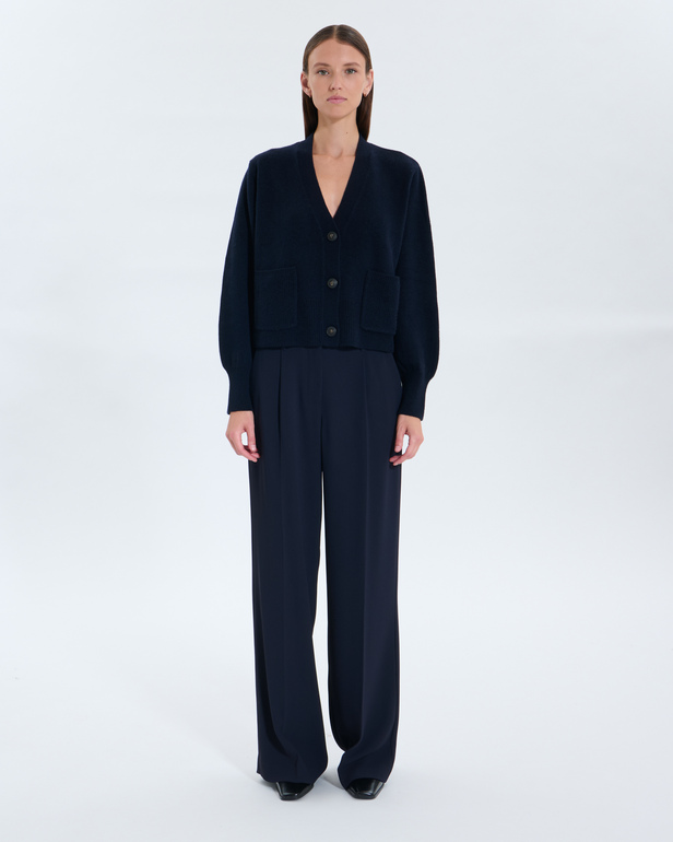 Naxos Jacket Naxos Jacket Nocturnal ZAPA