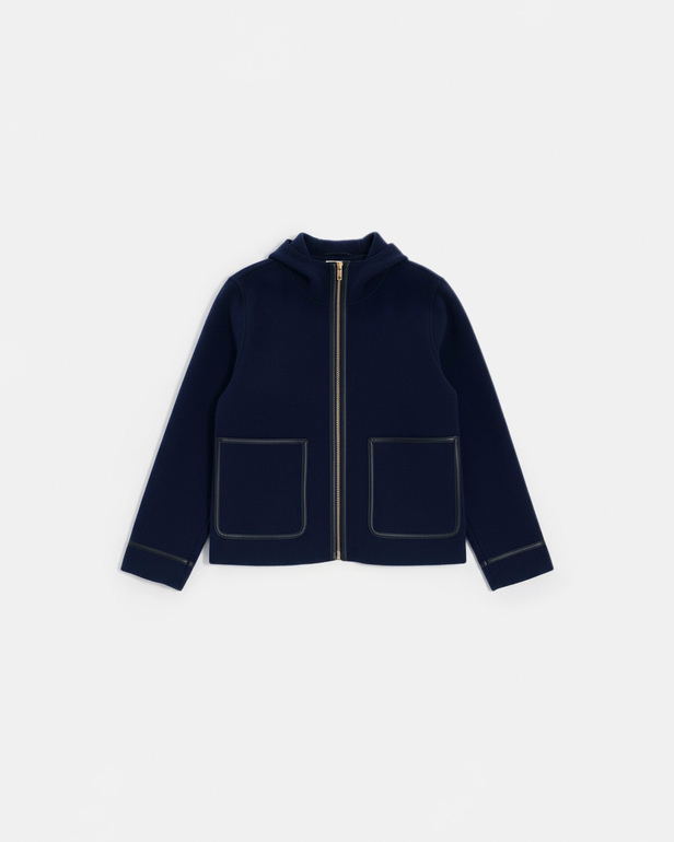 Phi Jacket Phi Jacket Nocturnal ZAPA