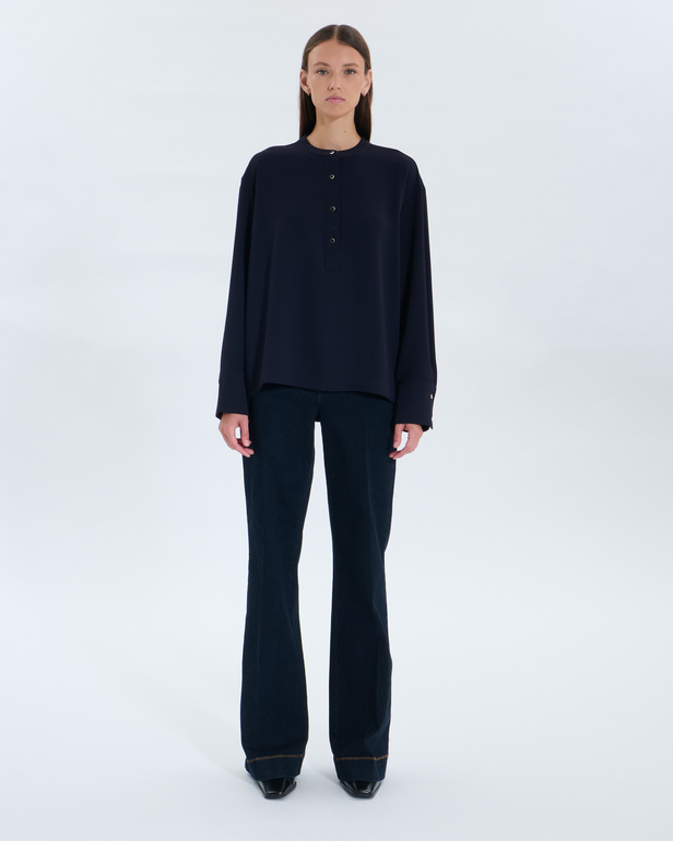 Taisha Top Taisha Top Nocturnal ZAPA
