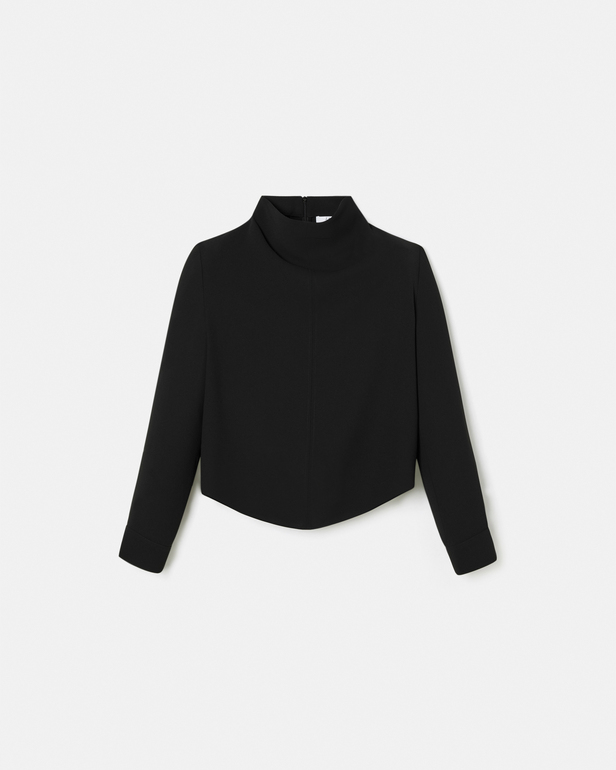 Taro Top Taro Top Black ZAPA