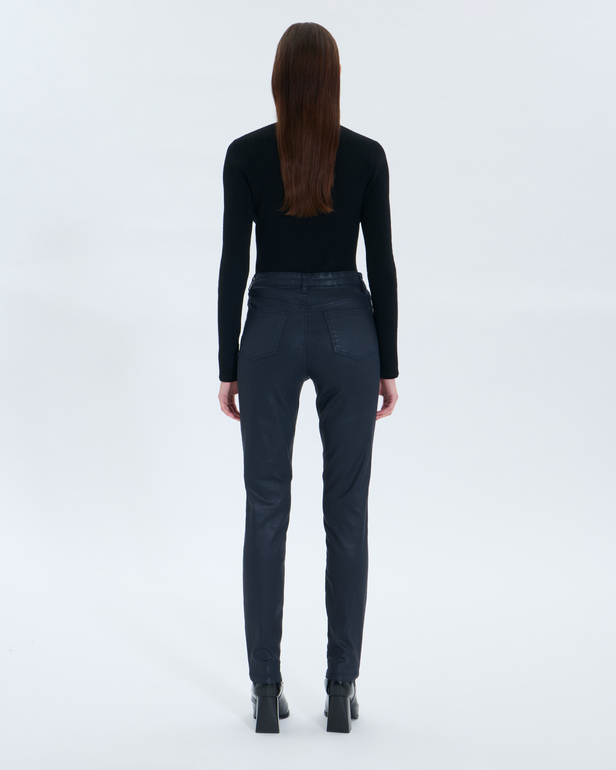 Jskinny Jeans Jskinny Jeans Navy ZAPA