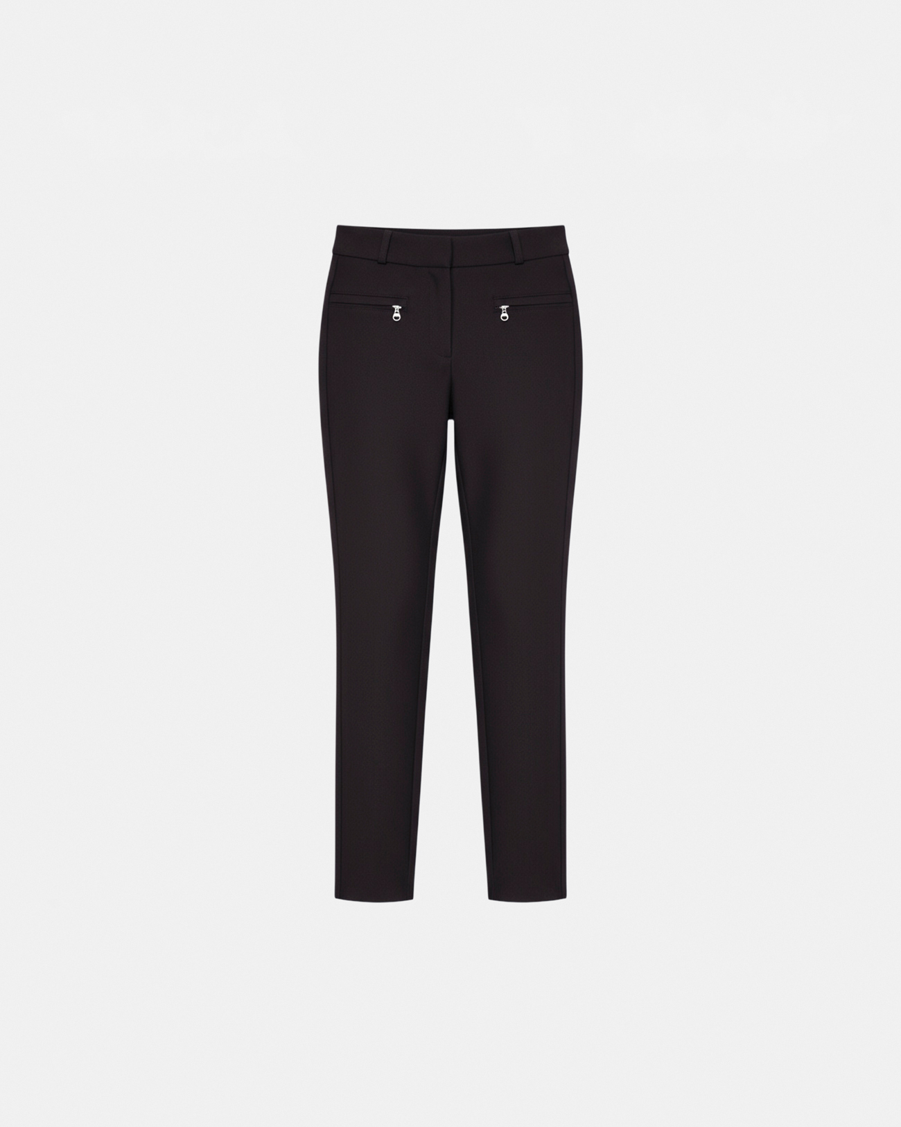Pharaon Pants Pharaon Pants Chocolate ZAPA