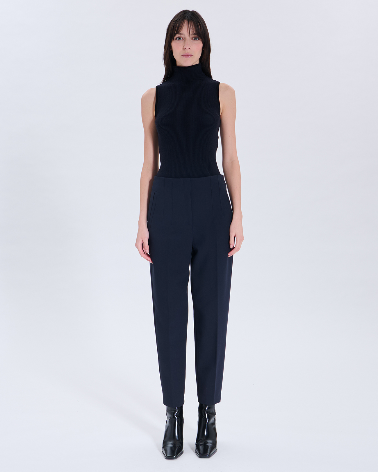 Power Pants Power Pants Nocturnal ZAPA