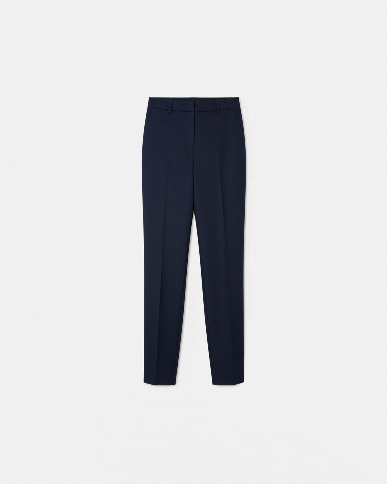 Power Pants Power Pants Nocturnal ZAPA
