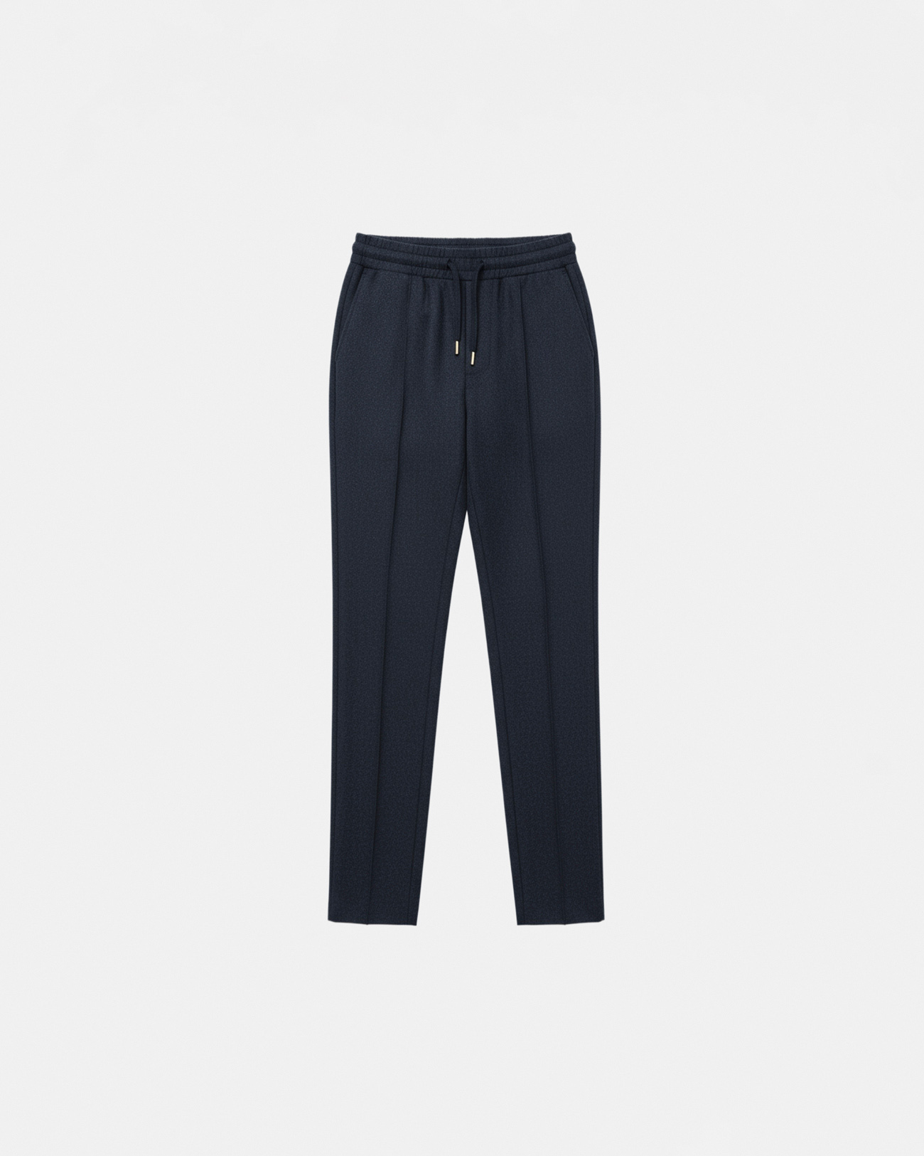 Prio Pants Prio Pants Anthracite ZAPA