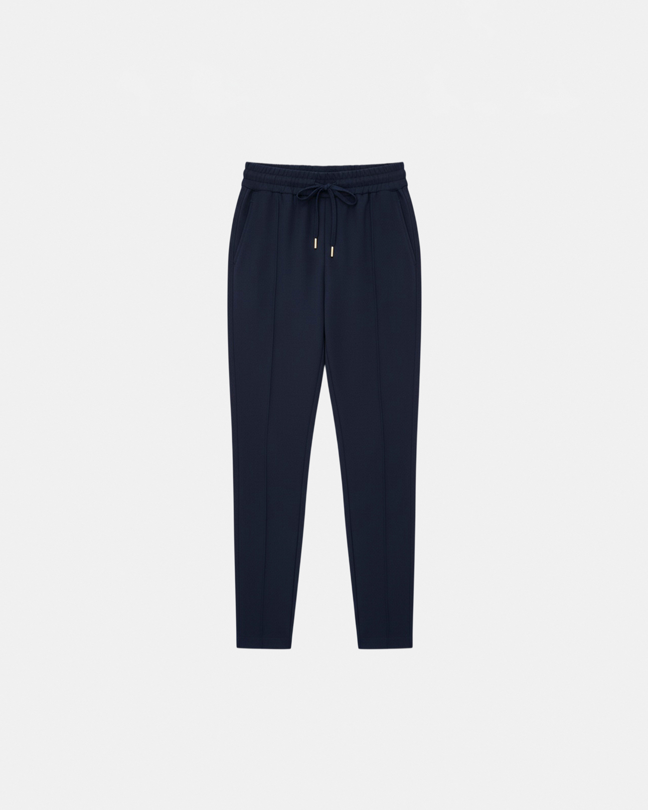 Piel trousers Nighttime elastic trousers ZAPA