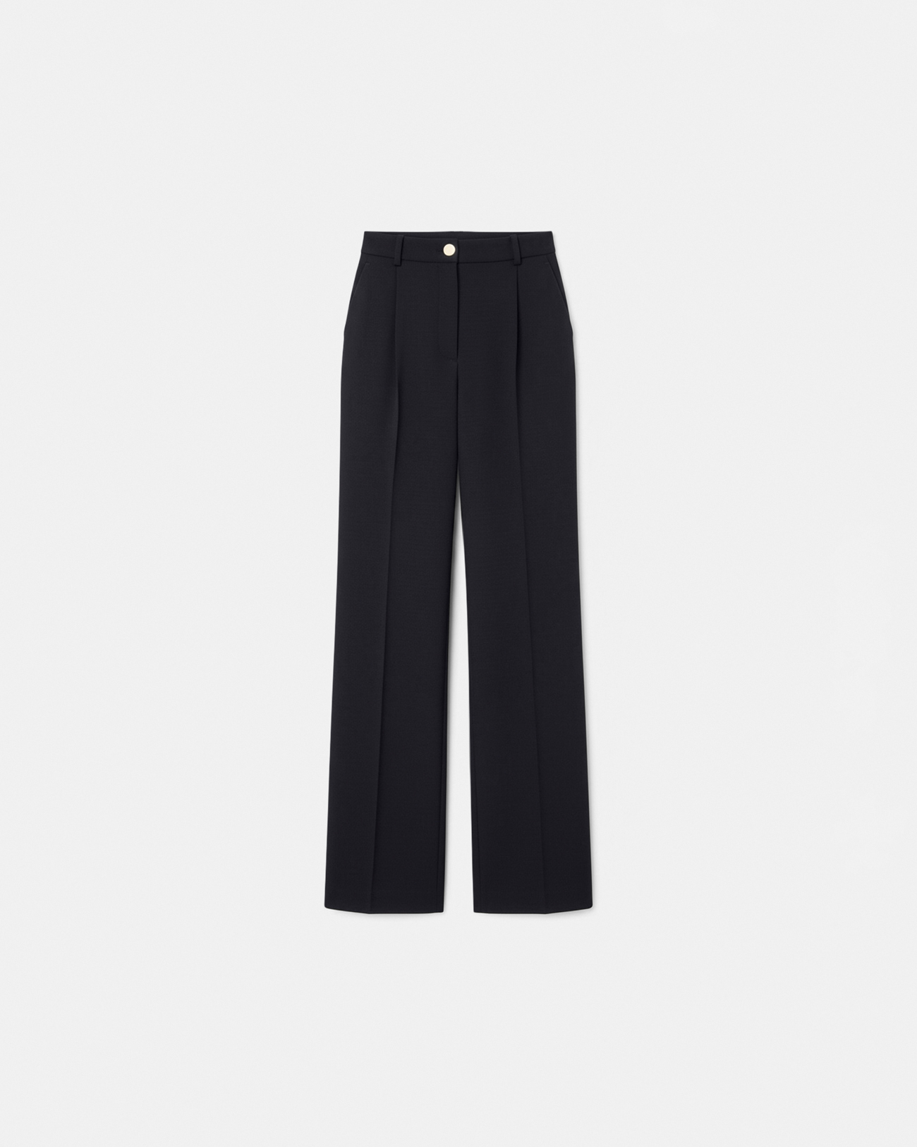 Pleyel Pants Pleyel Pants Chocolate ZAPA