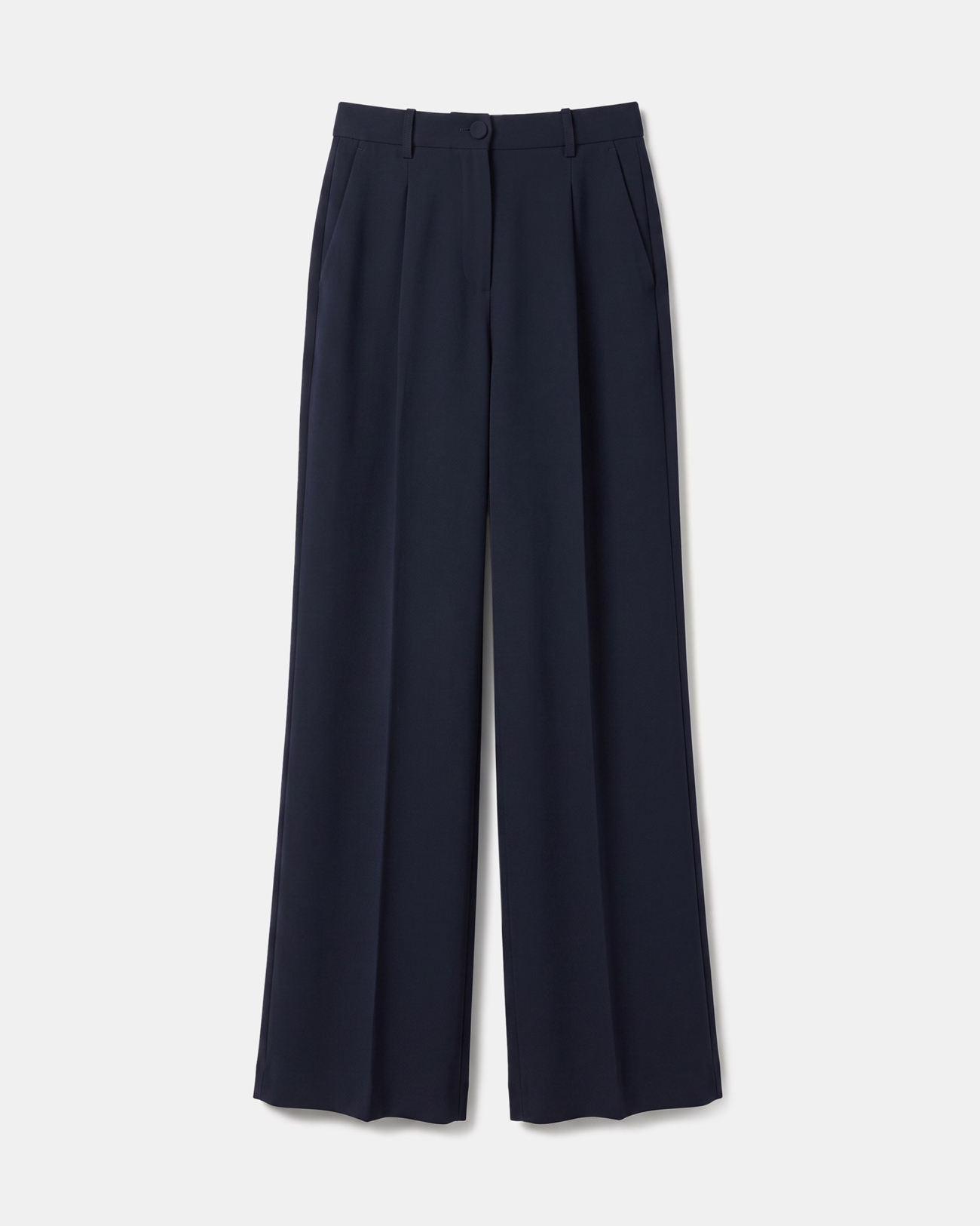 Pleyel Pants Pleyel Pants Nocturnal ZAPA