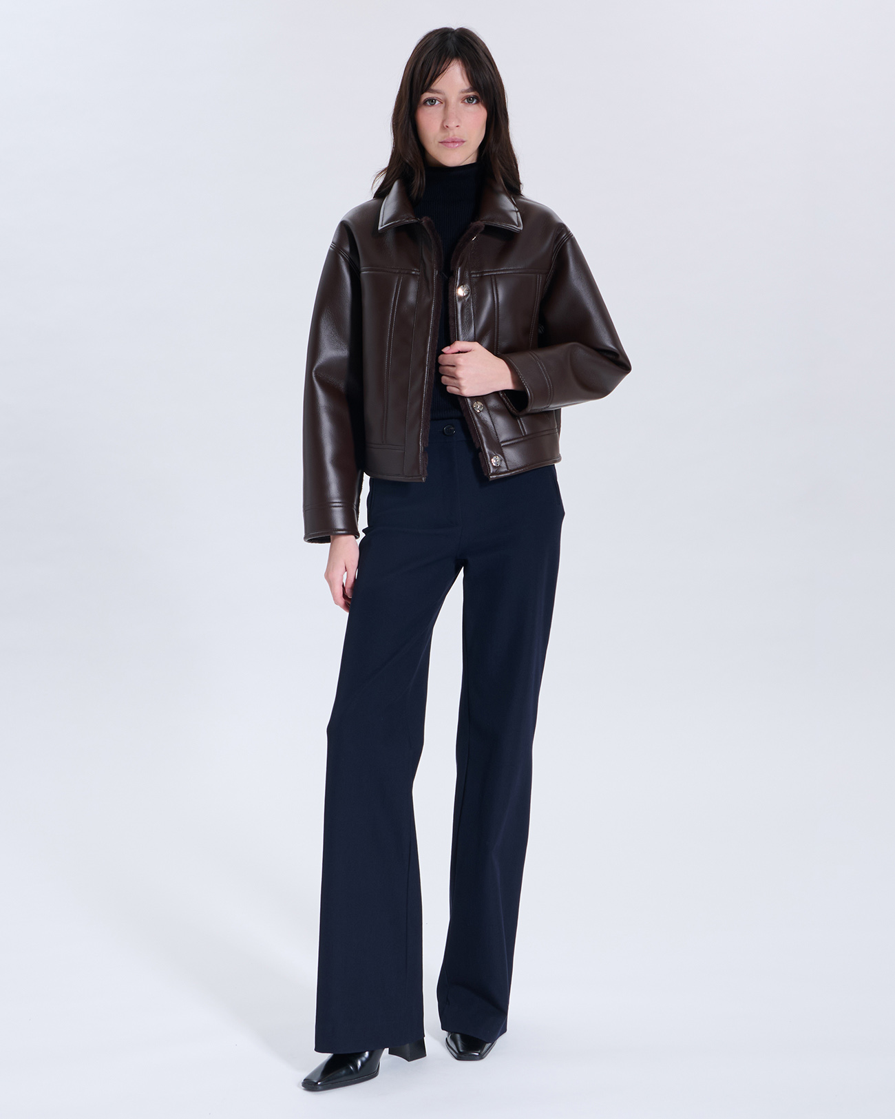 Pansy Pants Pansy Pants Nocturnal ZAPA