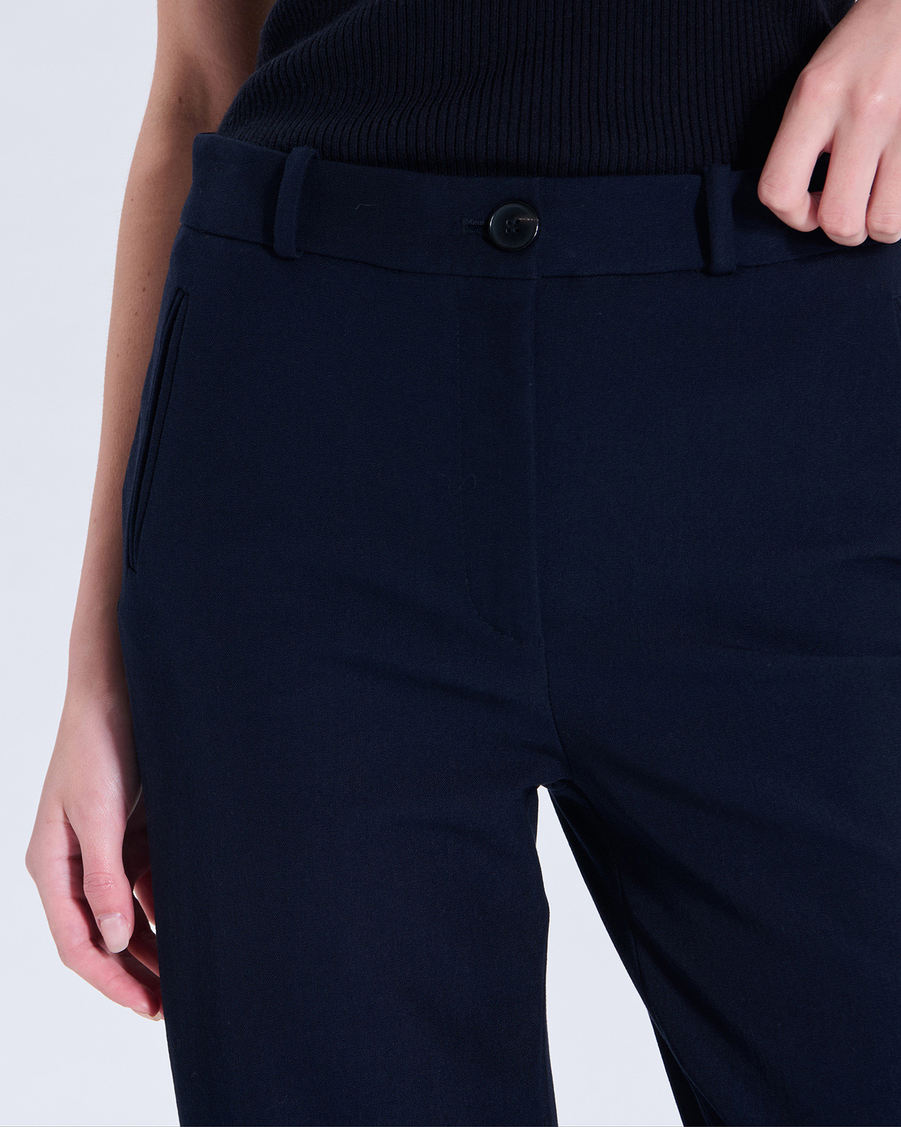 Pansy Pants Pansy Pants Nocturnal ZAPA