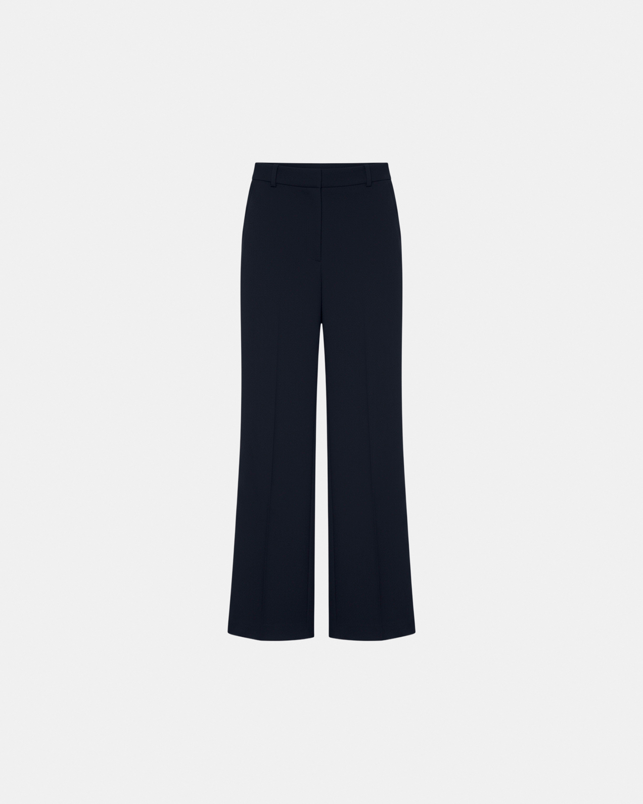 Pansy Pants Pansy Pants Black ZAPA