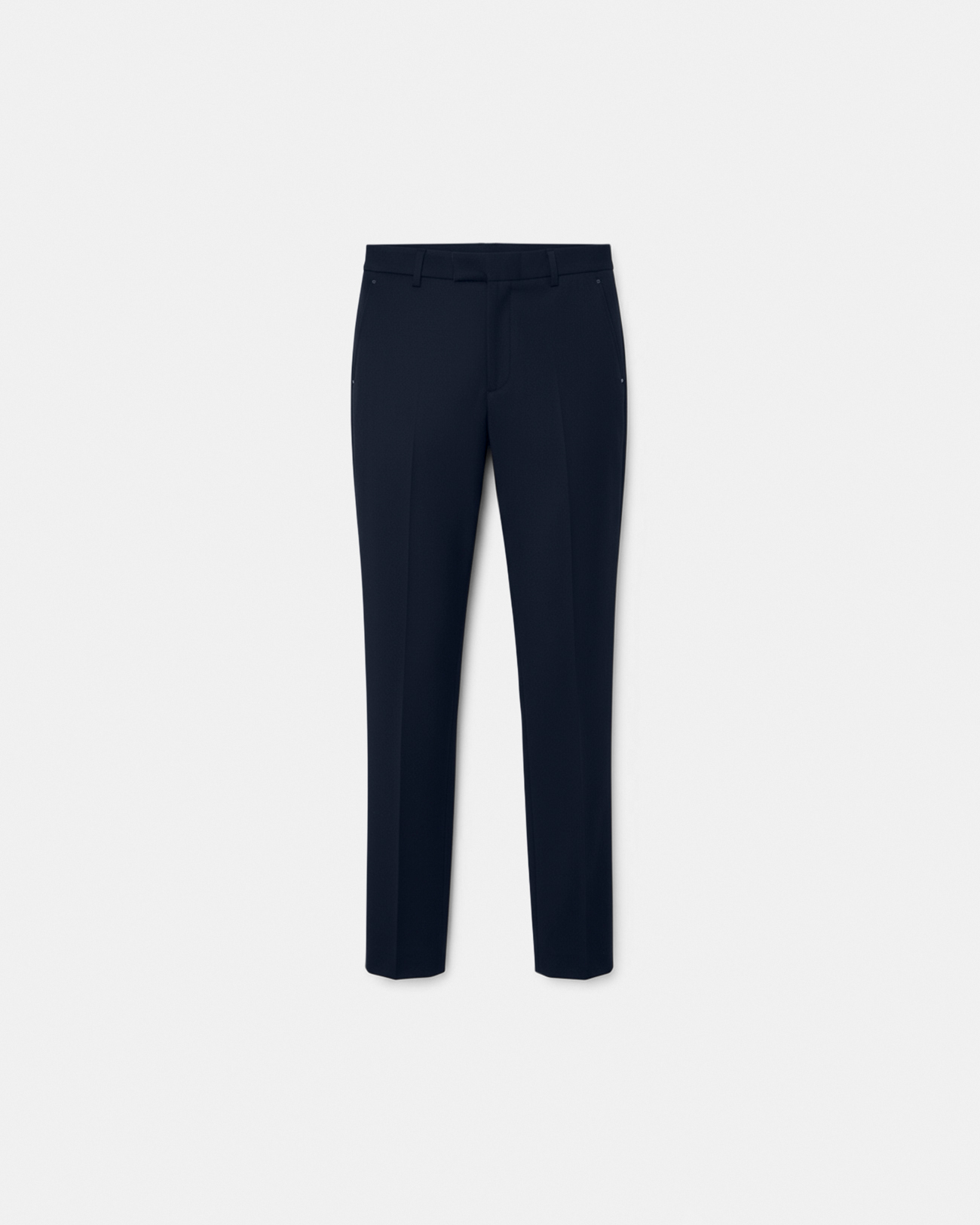 Pisti Pants Pisti Pants Nocturnal ZAPA