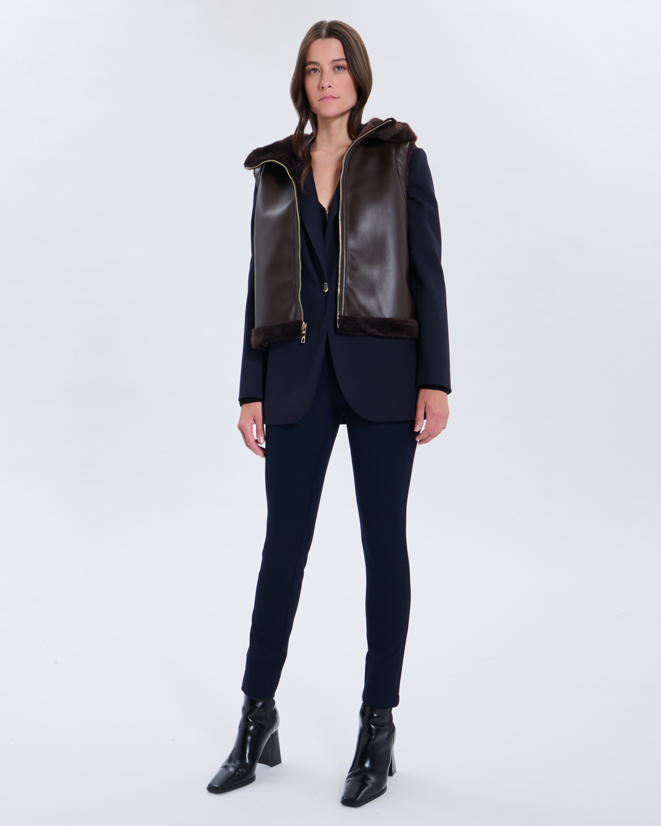 Perrotin Pants Perrotin Pants Nocturnal ZAPA