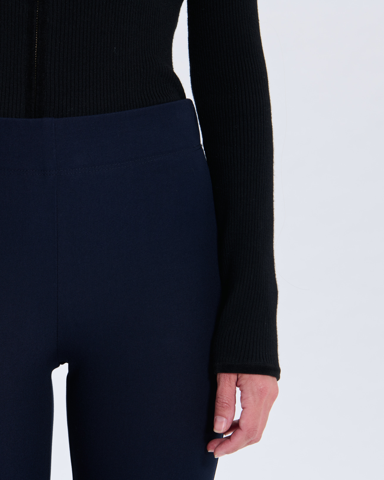Perrotin Pants Perrotin Pants Nocturnal ZAPA
