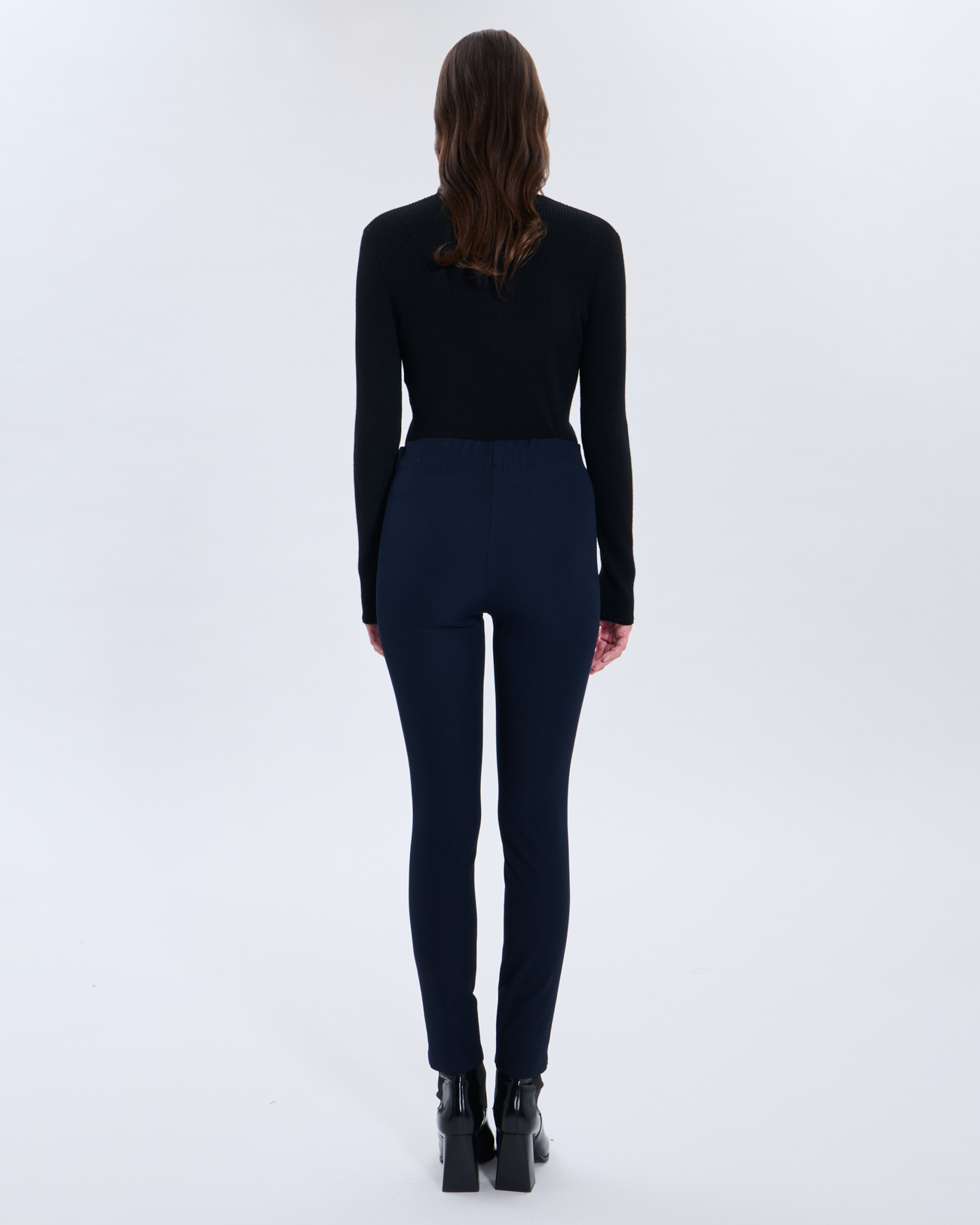 Perrotin Pants Perrotin Pants Nocturnal ZAPA