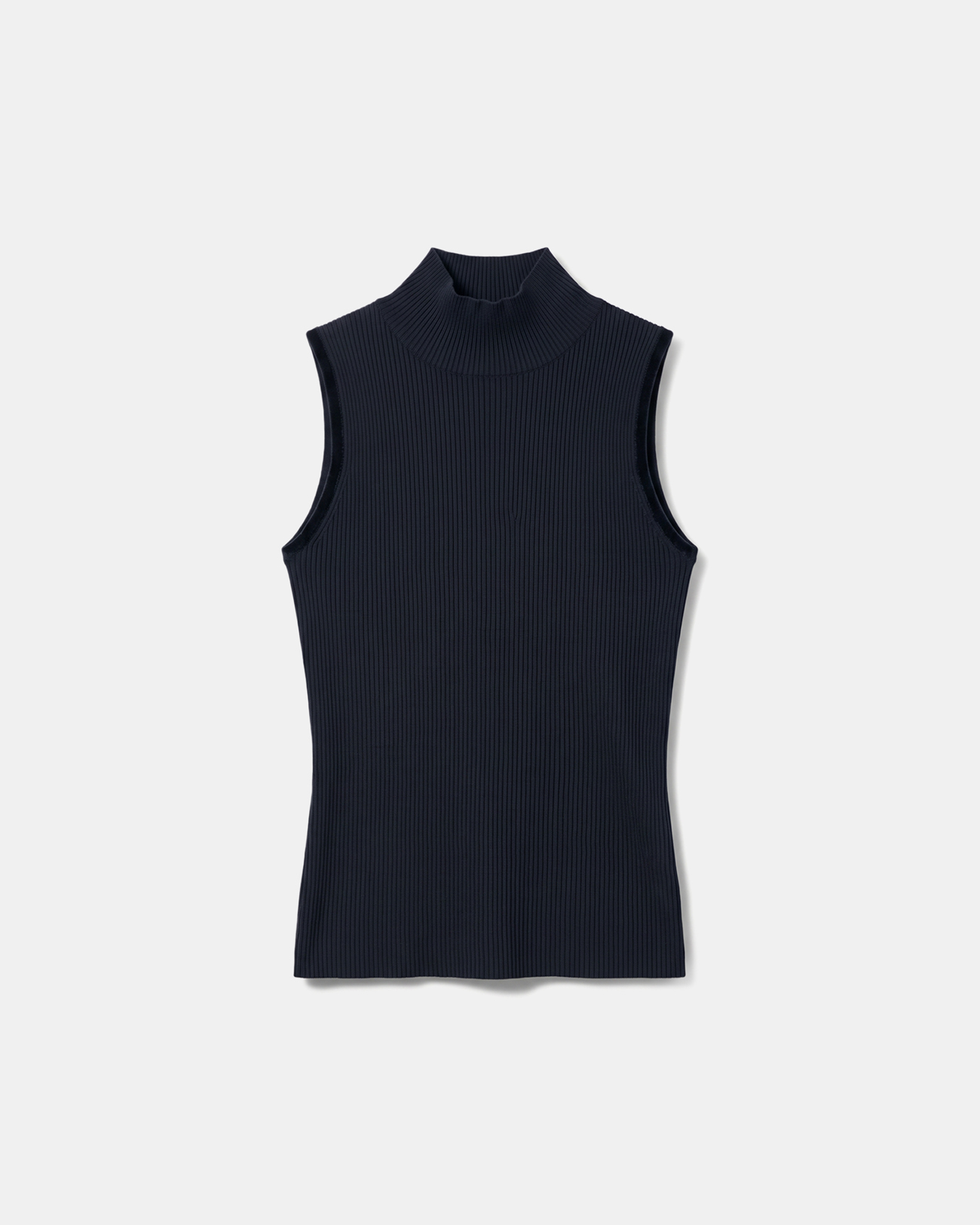 Naha Sweater Naha Sweater Nocturnal ZAPA