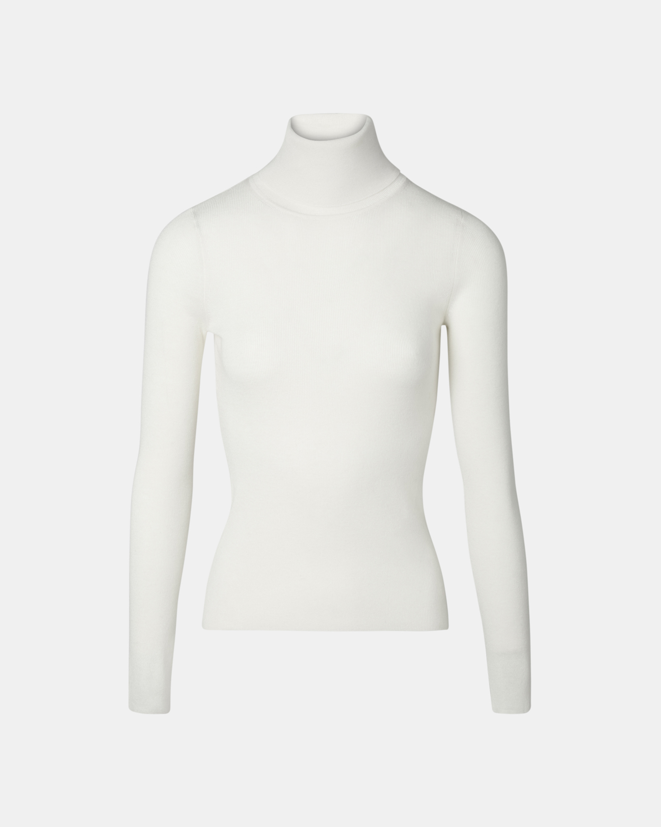Nord Sweater Nord Sweater Ecru ZAPA