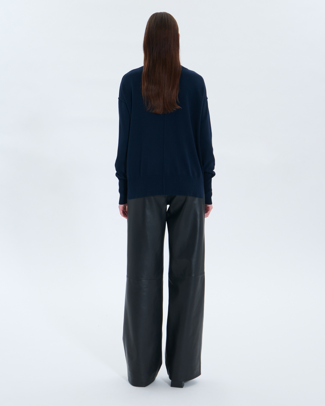 Pucci Sweater Pucci Sweater Nocturnal ZAPA