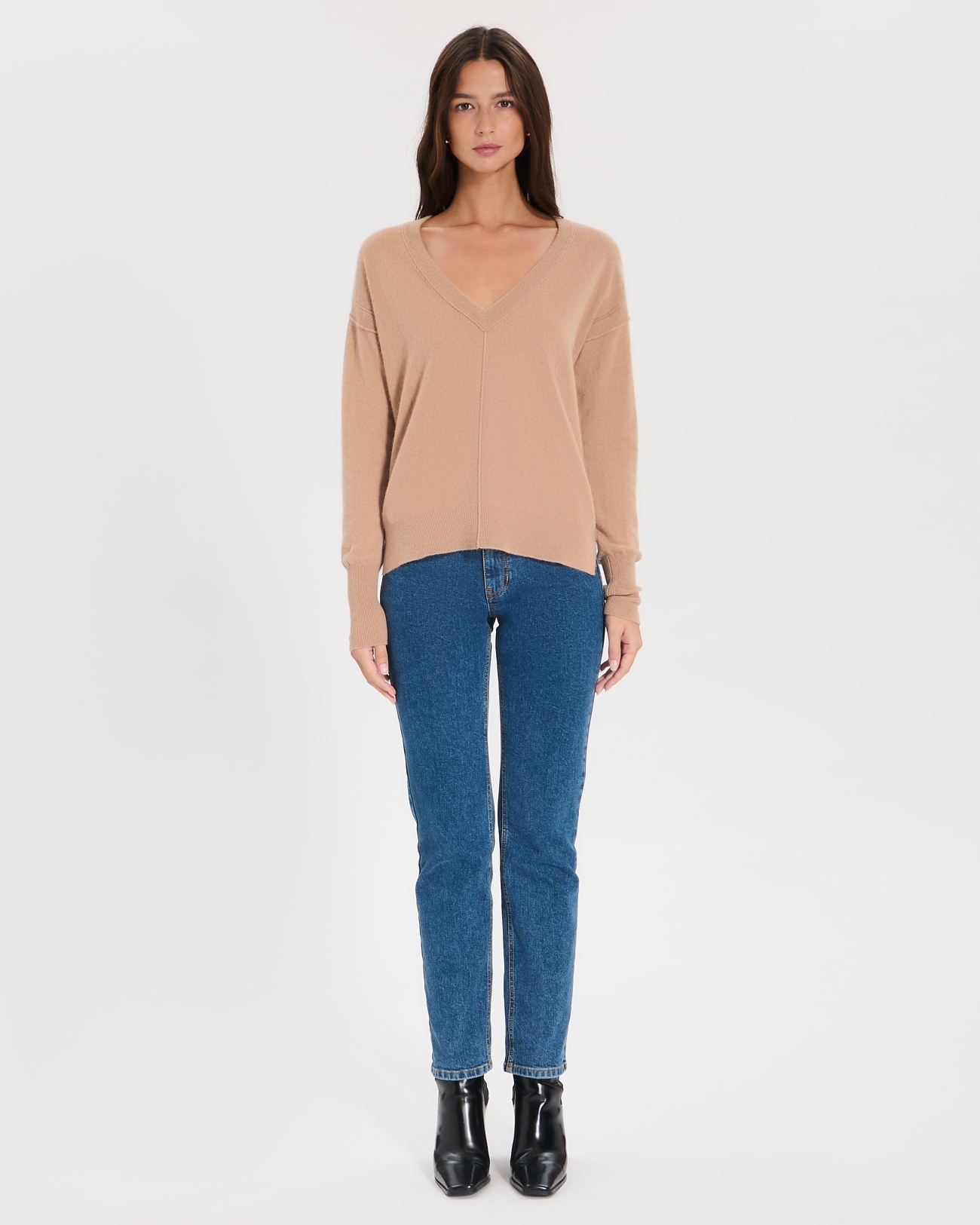 Pucci Sweater Pucci Sweater Beige China ZAPA