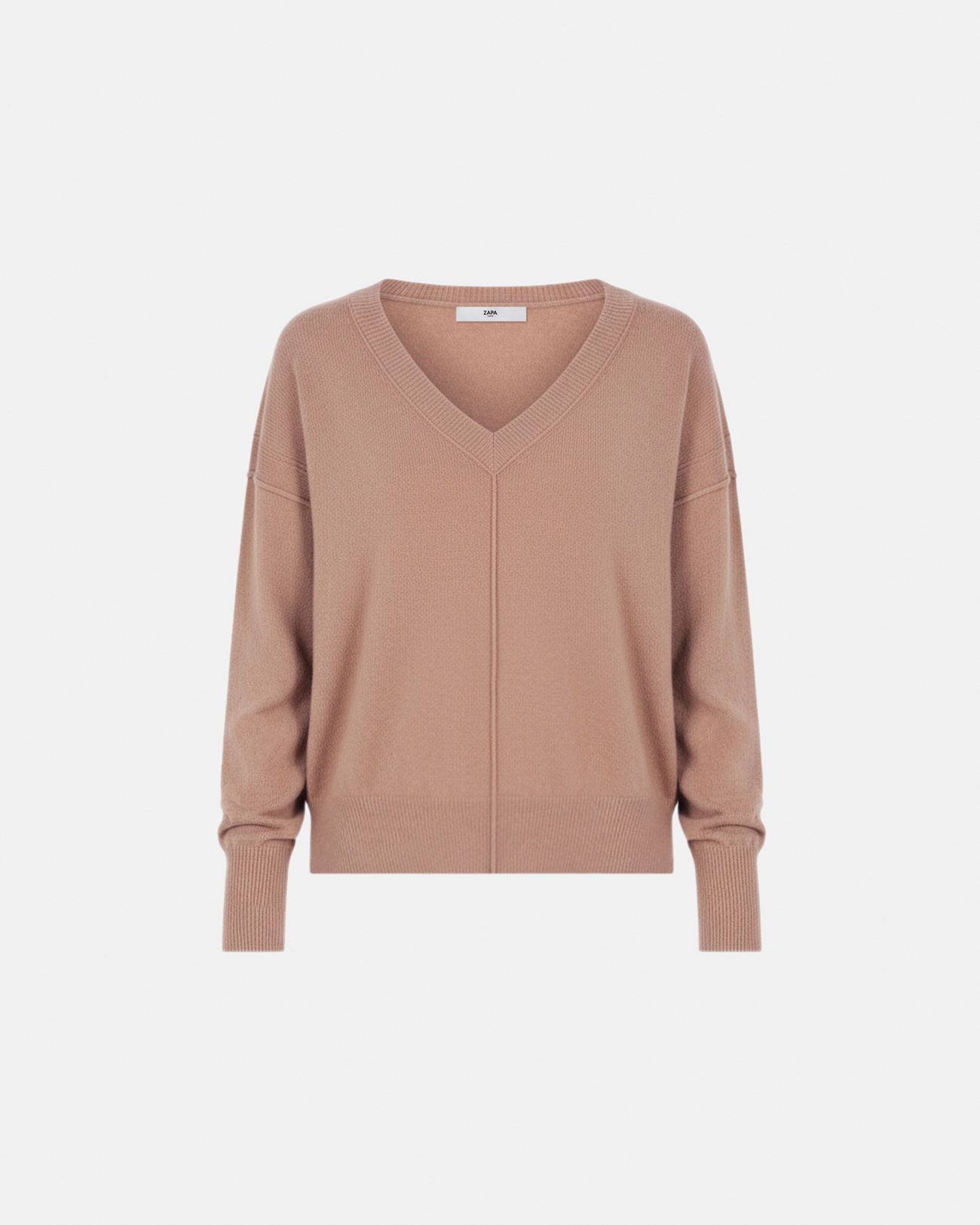 Pucci Sweater Pucci Sweater Beige China ZAPA