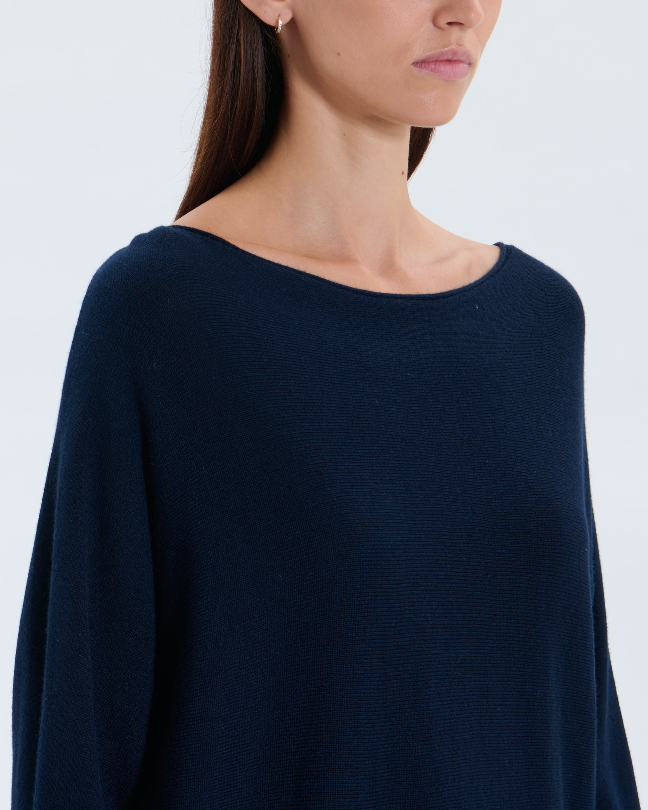 Penseeboat Sweater Penseeboat Sweater Nocturnal ZAPA