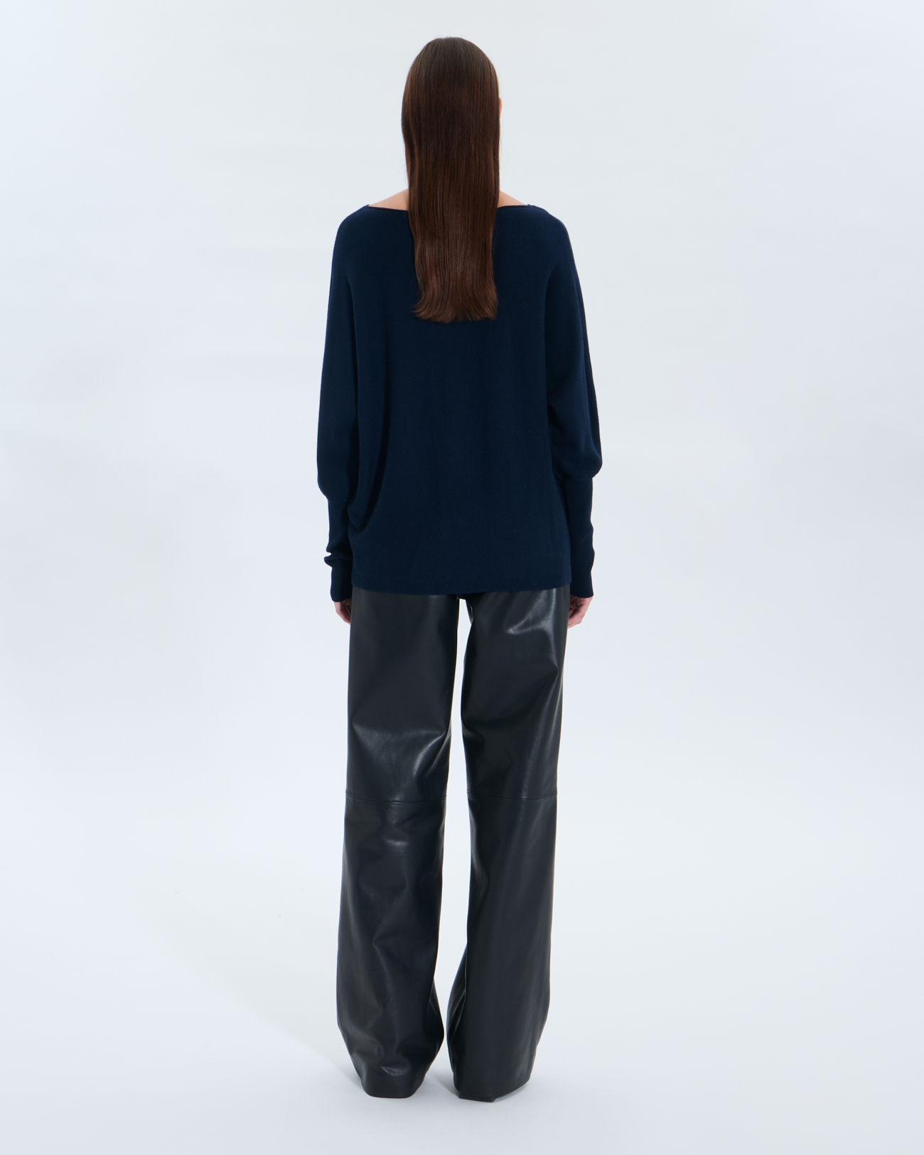 Penseeboat Sweater Penseeboat Sweater Nocturnal ZAPA