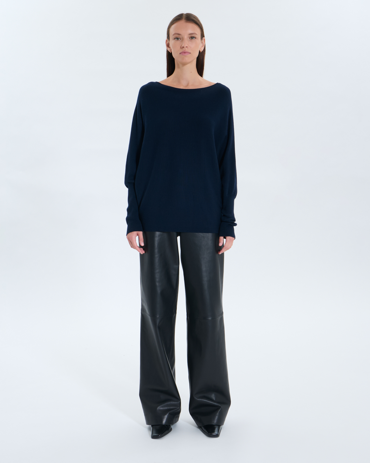 Penseeboat Sweater Penseeboat Sweater Nocturnal ZAPA