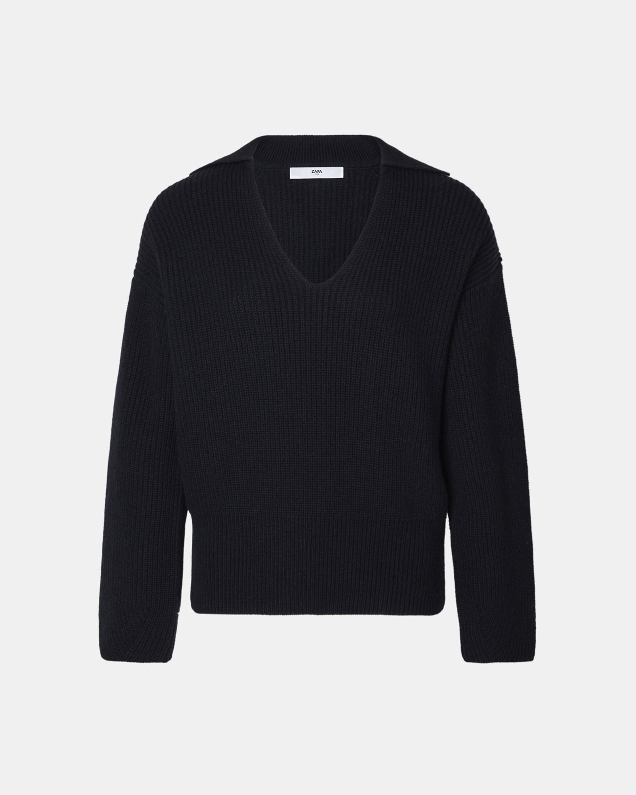 Perrine Sweater Perrine Sweater Nocturnal ZAPA