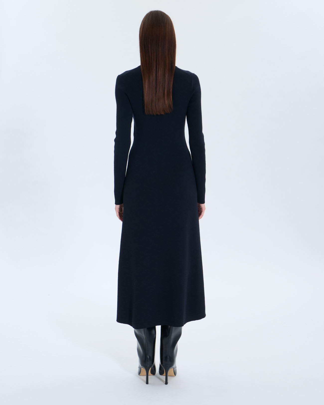 Rinaldi Dress Rinaldi Dress Nocturnal ZAPA