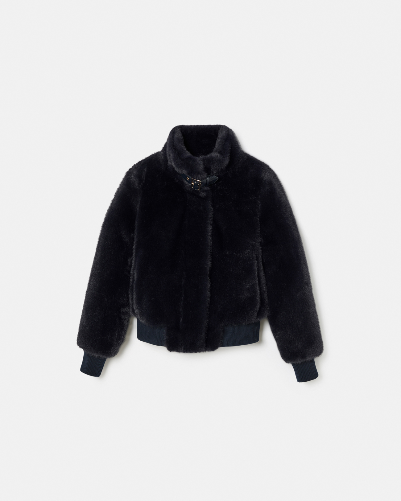 Valou Jacket Valou Jacket Navy ZAPA