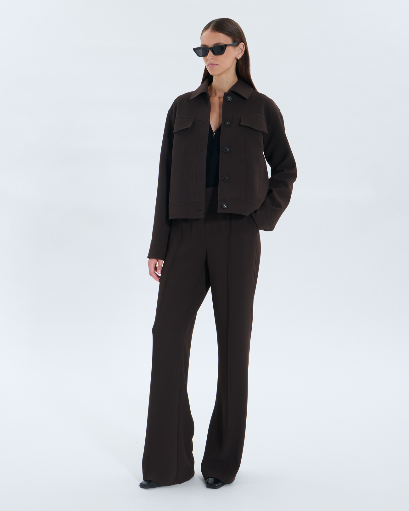 Last Chance Coats & Jackets | Official ZAPA Shop