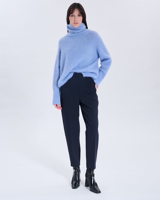 Power Pants Power Pants Nocturnal ZAPA